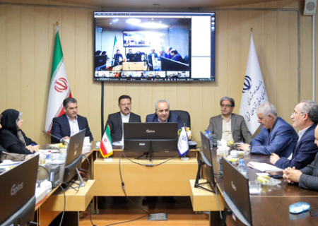 قانون جوانی جمعیت، شاخص‌ ارزیابی مدیران و فرمانداران قرار گرفت