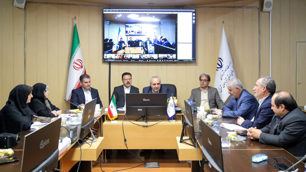 قانون جوانی جمعیت، شاخص ارزیابی مدیران و فرمانداران قرار گرفت