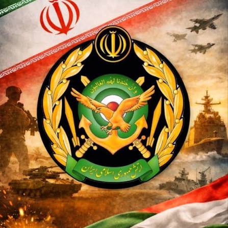 ممانعت نیروی دریایی ارتش از ورود ناوشکنهای آمریکایی صهیونی به تنگه هرمز
