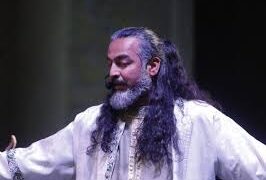 سرود تیم ملی با صدای پرواز همای فردا بین مردم رونمایی می‌ شود