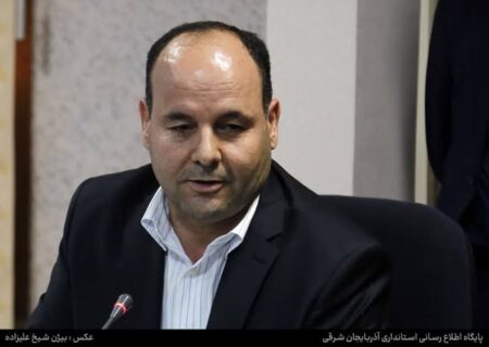 تکمیل زیرساخت‌های رفاهی، اولویت اصلی مدیریت ورزقان است