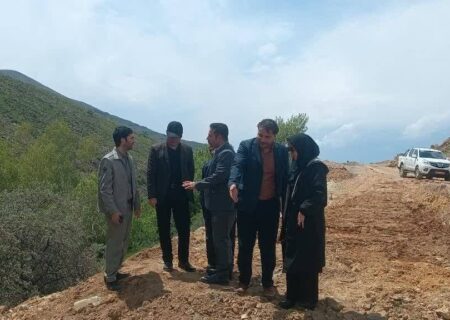 رعایت استانداردهای زیست‌محیطی در پروژه‌های معدنی «خط قرمز» است