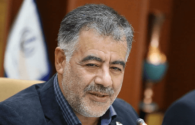 آذربایجان‌شرقی ظرفیت‌های زیادی در رشته دوومیدانی دارد