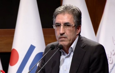 افزایش ۶۰ درصدی مستمری‌ها در شرایط جنگی جای تقدیر دارد/ سازمان تأمین اجتماعی نیازمند اصلاحات ساختاری است