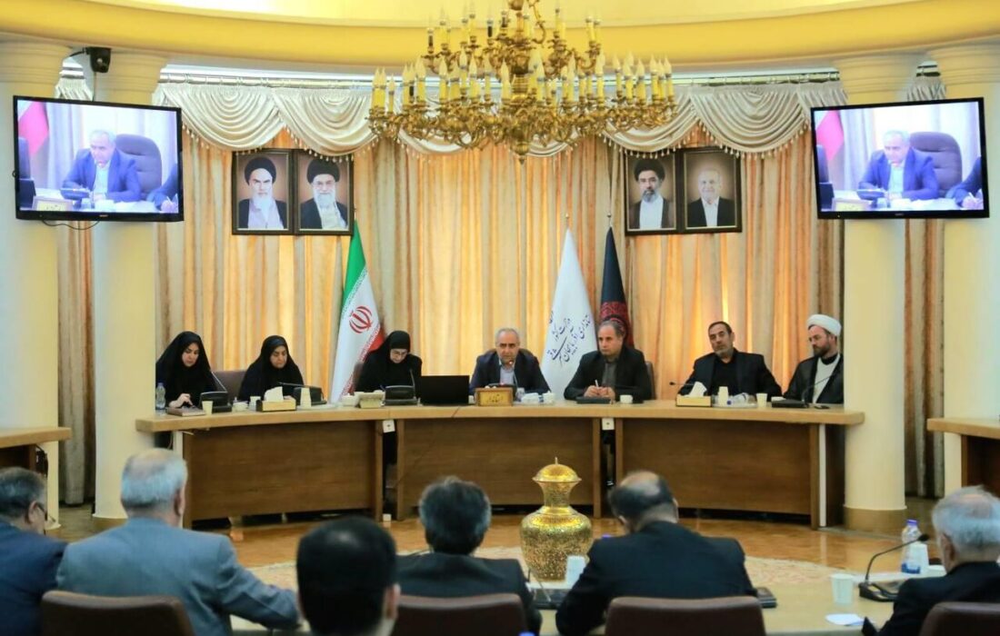 جبران افت تحصیلی دوران جنگ نیازمند برنامه‌ ریزی ملی است
