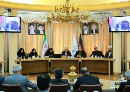 جبران افت تحصیلی دوران جنگ نیازمند برنامه‌ ریزی ملی است
