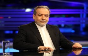 توافق با آمریکا در دو مرحله انجام می‌شود/ امضای تفاهم‌نامه از راه دور انجام می‌شود