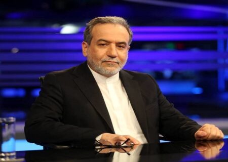 توافق با آمریکا در دو مرحله انجام می‌شود/ امضای تفاهم‌نامه از راه دور انجام می‌شود
