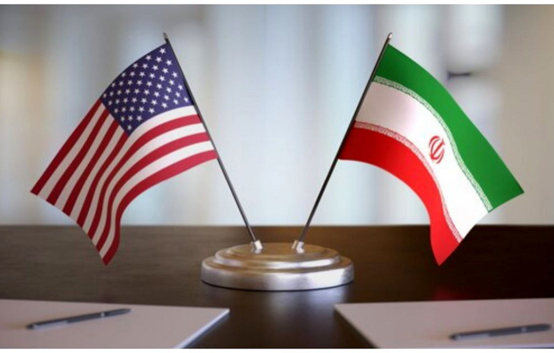 برای کاهش تحریمهای ایران «آمادهایم»