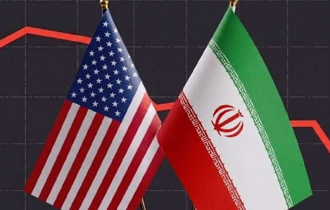 متن کامل تفاهمنامه بین آمریکا و ایران منتشر شد