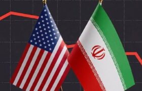 متن کامل تفاهم‌نامه بین آمریکا و ایران منتشر شد