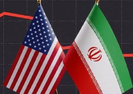 متن کامل تفاهم‌نامه بین آمریکا و ایران منتشر شد