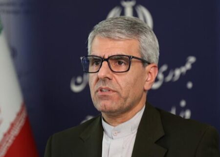 متن تفاهم‌نامه ایران و آمریکا امضا و نهایی شد
