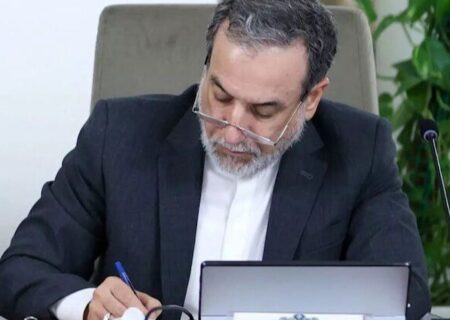 نتایج مذاکرات سوئیس با میانجی‌گری پاکستان و قطر