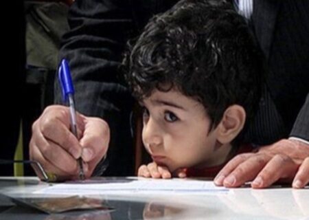 احتمال تمدید مهلت ثبت‌نام دانش‌آموزان پایه اول ابتدایی در صورت نیاز