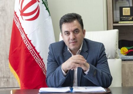 اعلام برائت شهردار تبریز از سوی دیوان عدالت اداری هوشیار