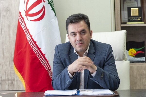 اعلام برائت شهردار تبریز از سوی دیوان عدالت اداری هوشیار