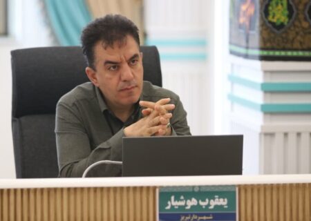 پرداخت ۲۹ میلیارد تومان برای جبران خسارات و اسکان آسیب‌دیدگان جنگ رمضان/ ودیعه مسکن ۴۱ خانوار حادثه‌دیده ملازینال پرداخت شد