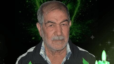 پرافتخارترین مربی تاریخ ماشینسازی تبریز درگذشت