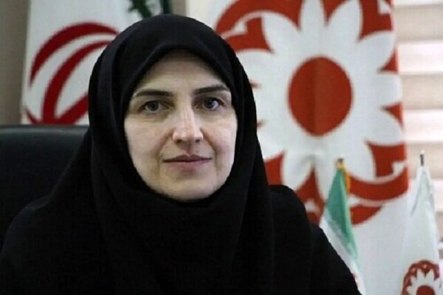 اجرای پویش ملی سنجش سلامت روان در آذربایجان شرقی برای پیشگیری از آسیبهای پایدار جنگ