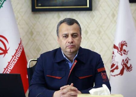 سونگون در مسیر تبدیل به هاب مس خاورمیانه⁄ جهش ایران در زنجیره جهانی مس