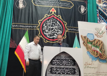 مرند در مسیر تبدیل‌شدن به قطب کشاورزی نوین شمال‌غرب کشور؛ توسعه گلخانه‌ها و صنایع تبدیلی در اولویت