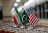 تفاهم‌نامه ایران و آمریکا؛ آغاز نظم جدید منطقه‌ای یا آتش‌بس موقت؟