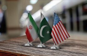 تفاهم‌نامه ایران و آمریکا؛ آغاز نظم جدید منطقه‌ای یا آتش‌بس موقت؟