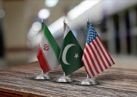تفاهم‌نامه ایران و آمریکا؛ آغاز نظم جدید منطقه‌ای یا آتش‌بس موقت؟