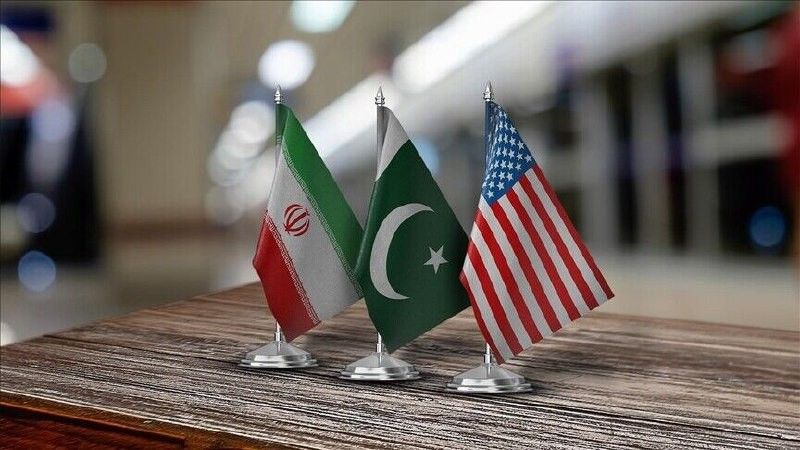 تفاهم‌نامه ایران و آمریکا؛ آغاز نظم جدید منطقه‌ای یا آتش‌بس موقت؟