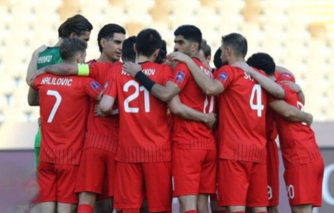 تایید مجوز حرفهای تراکتور توسط AFC