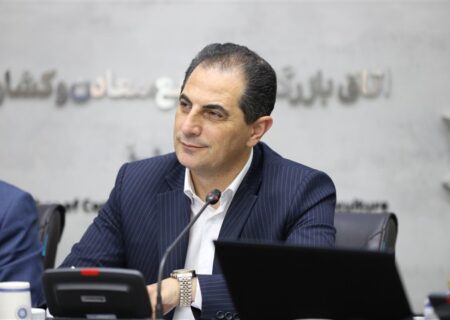 تعامل اتاق تبریز و تأمین اجتماعی برای حل مسائل بیمه‌ای واحدهای تولیدی