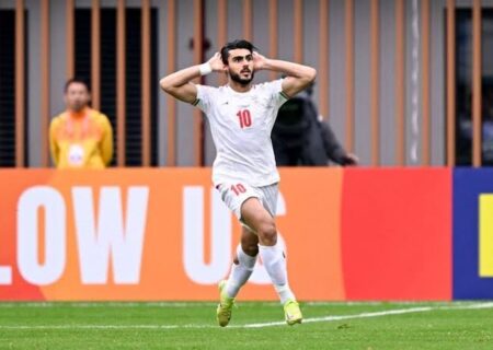 گزینه استقلال با تراکتور به توافق رسید