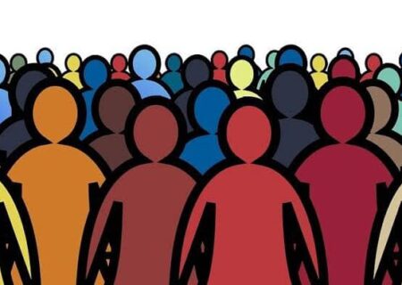 تأملی بر مقاومت و مشروعیت