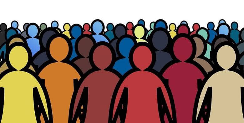 تأملی بر مقاومت و مشروعیت