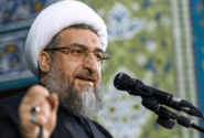 مسؤولان به سوءمدیریتها پایان دهند