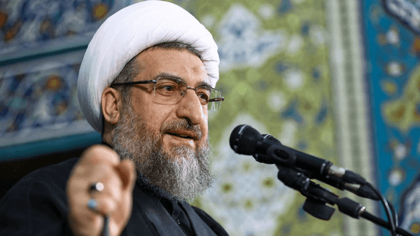 مسؤولان به سوءمدیریتها پایان دهند