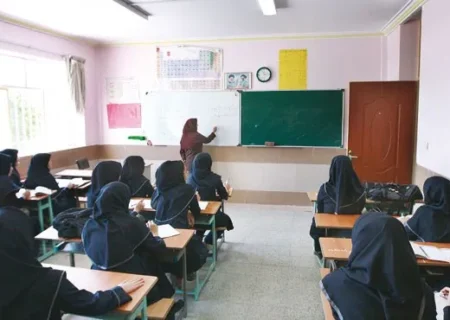 مدارس در مهرماه امسال بازگشایی نخواهد شد