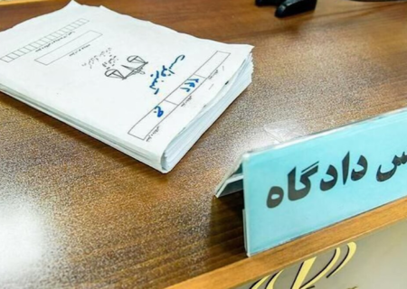 کیفرخواست پرونده رضا پهلوی فرزند شاه مخلوع صادر شد