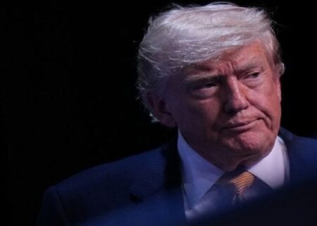 تحلیلگر آمریکایی: ترامپ در جنگی فاقد «منطق راهبردی» گرفتار شده است