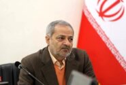 آغاز سال تحصیلی جدید به‌صورت حضوری استوار خواهد بود