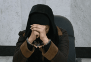 زن کلاهبردار ۳ میلیاردی ارز در تبریز دستگیر شد