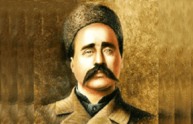 عضو شورای شهر تبریز خواستار بازسازی فوری آرامگاه ستارخان از شهردار تهران شد