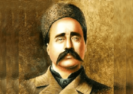 عضو شورای شهر تبریز خواستار بازسازی فوری آرامگاه ستارخان از شهردار تهران شد