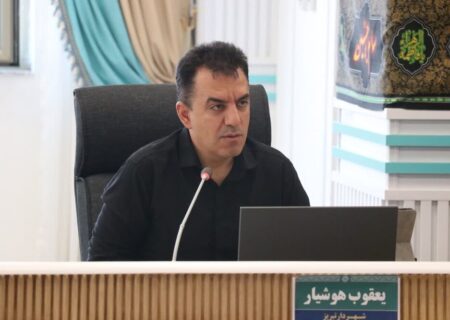 پایدارسازی ملازینال نیازمند اعتباری بین ۲۰۰ تا ۳۰۰ میلیارد تومان است