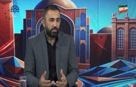 پروژه‌های سازمان عمران شهرداری تبریز روی ریل اجرا / چند طرح در آستانه بهره‌برداری