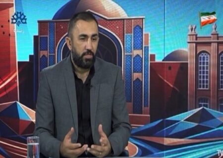 پروژه‌های سازمان عمران شهرداری تبریز روی ریل اجرا / چند طرح در آستانه بهره‌برداری