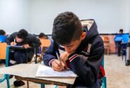 اعلام نتایج آزمون مدارس سمپاد و نمونه دولتی پس از دریافت اطلاعات تکمیلی از آموزش و پرورش