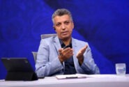 علت قطع برنامه ۳۶۰ عادل فردوسی پور مشخص شد / کدام میهمان برنامه اش نباید دعوت می شد؟