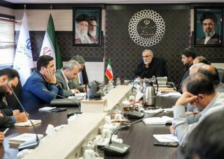 ثبت‌نام در سامانه سماح و بیمه برای حضور در مراسم اربعین الزامیست
